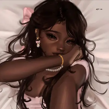 Profile image of Zoe