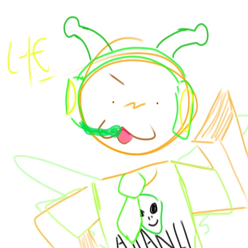 너트