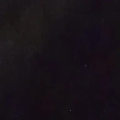 Profile image of 토끼공듀