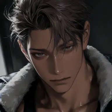 Profile image of 雄大