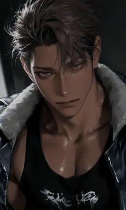 Profile image of 雄大