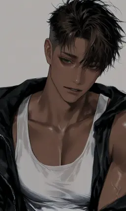 Profile image of 雄大