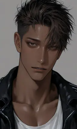 Profile image of 雄大