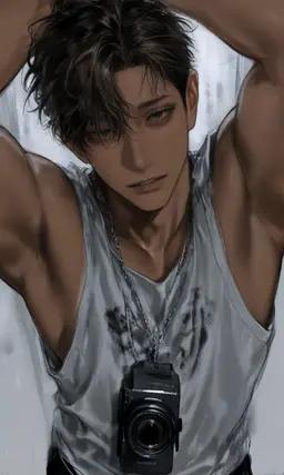 Profile image of 雄大