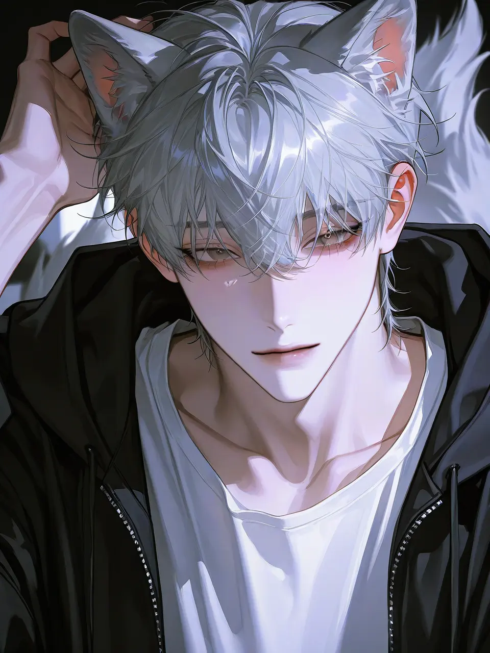 _Meeete의 류지율