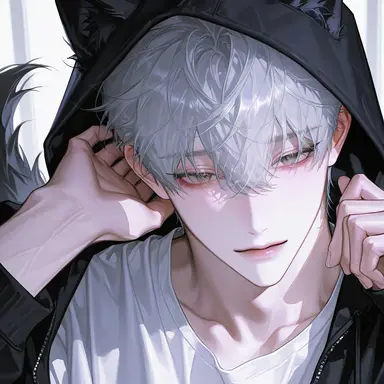 Profile image of Ryu Jiyul