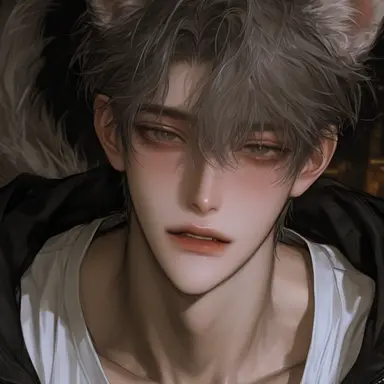 Profile image of 류지율