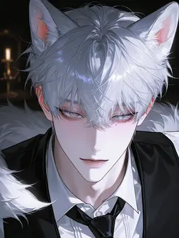 Profile image of Ryu Jiyul