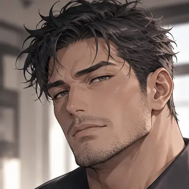 Profile image of Gen