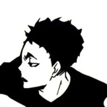 Profile image of 마츠키와 잇세이