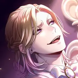 Profile image of ヴィル