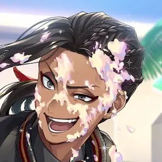 Profile image of ジャミル