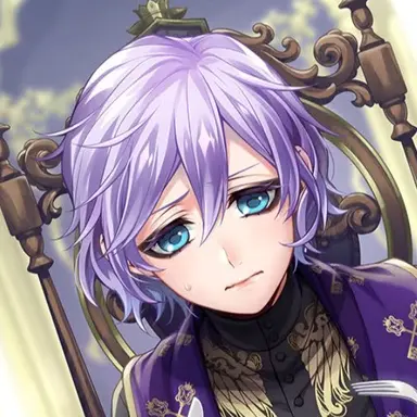 Profile image of エペル