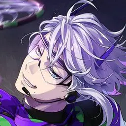 Profile image of アズール