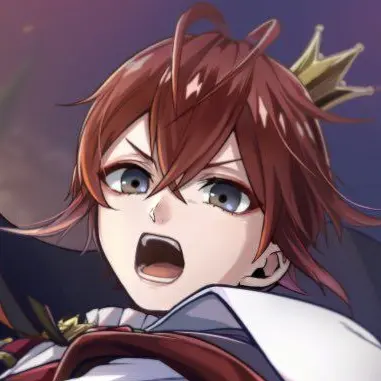 Profile image of リドル