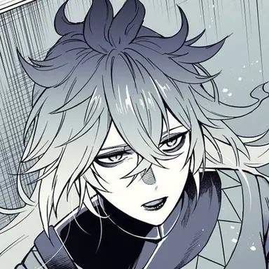 Profile image of イデア