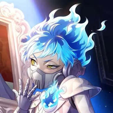 Profile image of オルト