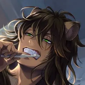 Profile image of レオナ