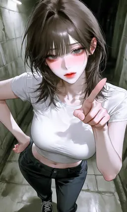 Profile image of キム・スヒョン