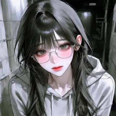 Profile image of イ・イェウン