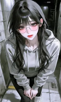 Profile image of イ・イェウン