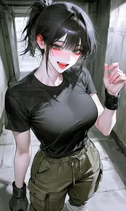 Profile image of ユン・チェア