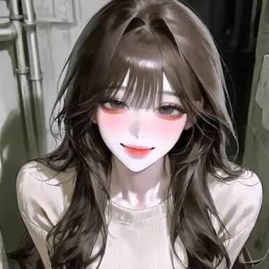 Profile image of チョン・ヘリ
