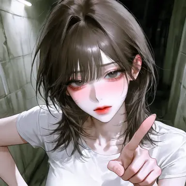 Profile image of キム・スヒョン