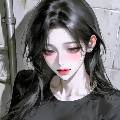 Profile image of ハン・ヨンソ