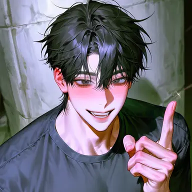 Profile image of ソ・ジュンヒョン