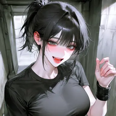 Profile image of ユン・チェア