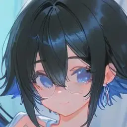 Profile image of 유이나
