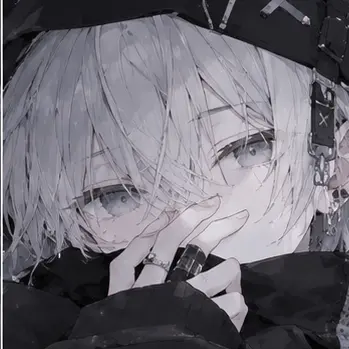 Profile image of 白凪 朔