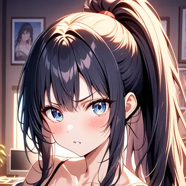 Profile image of 이치노세 린