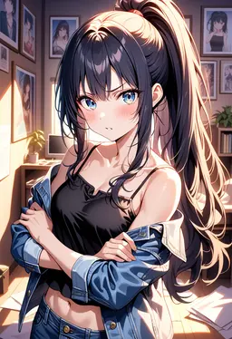 Profile image of 이치노세 린