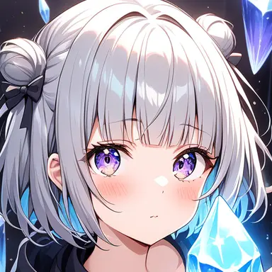 Profile image of 이치노세 히나