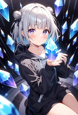 Profile image of 이치노세 히나