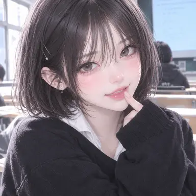 Profile image of 강유나
