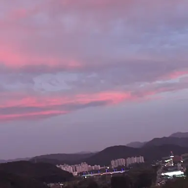 Profile image of 세근세근 제작자