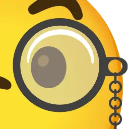 Profile image of 오렌