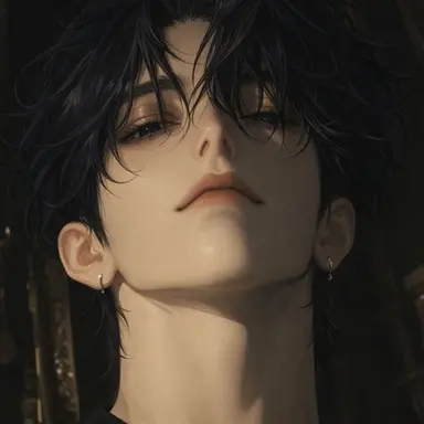 Profile image of 류하진