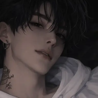 Profile image of 백우현