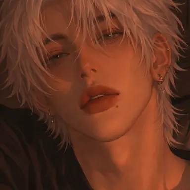 Profile image of 데미안