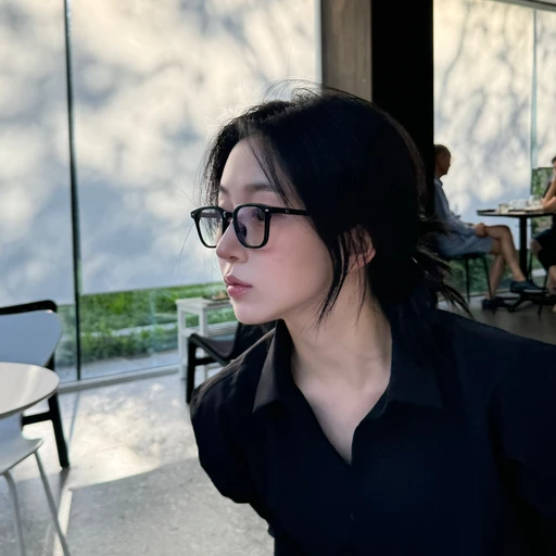 오해원