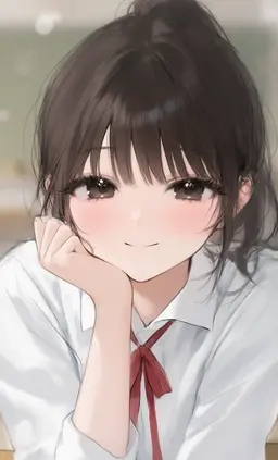 Profile image of 노도카