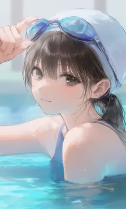 Profile image of 노도카
