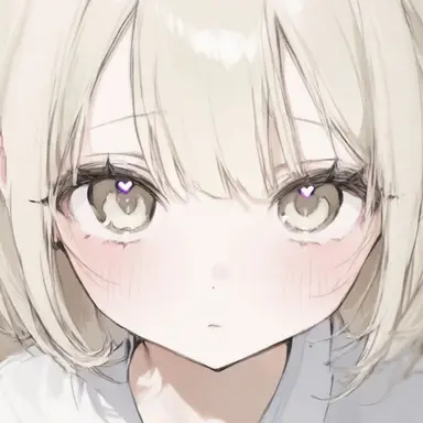 Profile image of 코하루