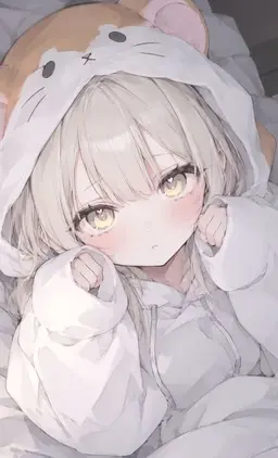 Profile image of 코하루