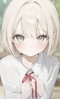 Profile image of 코하루