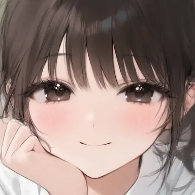 Profile image of 노도카